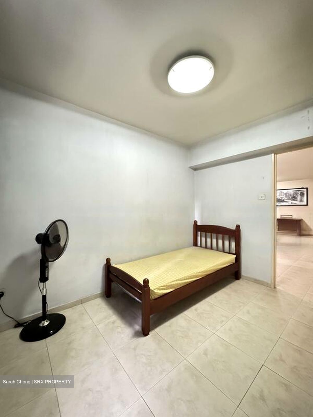 Blk 659B Jurong West Street 65 (Jurong West), HDB 5 Rooms #450763821